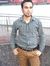 Aftab N...