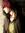 Killjoy | 64 comments