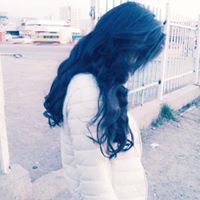 Ачитмаа Даваацэрэн