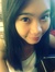 lalaine...