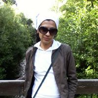 Петя Тенева