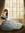 Alice (malicebooks) | 3 comments