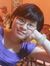 Thu Khong