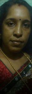 Seema Jinjithlal