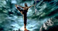 Gokul Karthik
