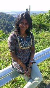 Prashinesh Poovandran