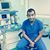 Ahmed Ayad