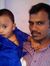 Suresh ...