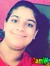 Lona