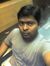 Harkesh...