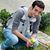 Ilkin Seyidzade