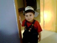 Muhammad Sadiq