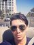 Omid Prs