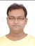 Kumar R...