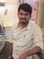 Abhishe...