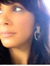 Ivone S...