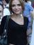 Nairie Loussinian