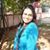 Niharika Patel