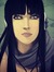 Rojia