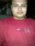 Parth J...