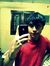 Mostafa...