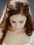 Beth