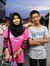 Izzat Afiq