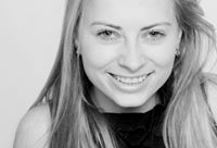 Ramunė Žvirblytė