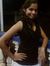Siddhi ...