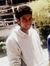 Vivek S...