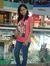 Neelu S...