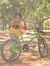 Tirth S...