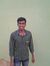 Subash ...