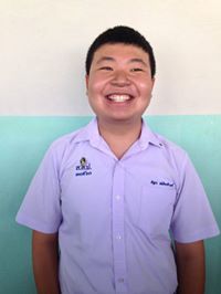 ณัฐิกร แผ่เกียรติวงศ์