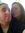 Jessy Vl