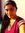 Kashish...