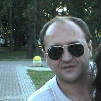 Danny Birach-mayer