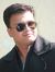 Avinash...