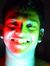 Ankit B...