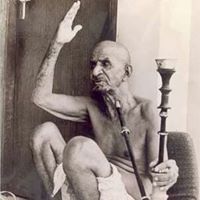 زاهر عبدالله