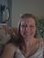 Shari S...