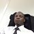 Jaba Shadrack