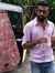 Anish M...