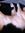 Elisabeth Heap | 1 comments