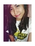 Nheriza
