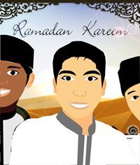 Muhammad Fauzi