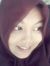 Uly Nov...