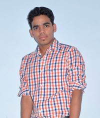 Vinay Sharma