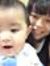 Chua Jing