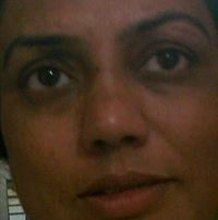 Archana Prasad